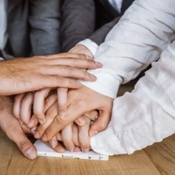 miras paylaşımında yapılan hatalar