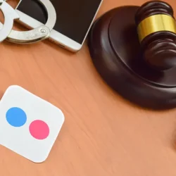 sosyal medya suçları avukatı izmir