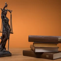 bayraklı ağır ceza avukatı