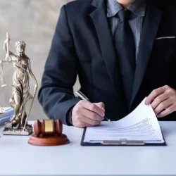 izmir karşıyaka ceza avukatı