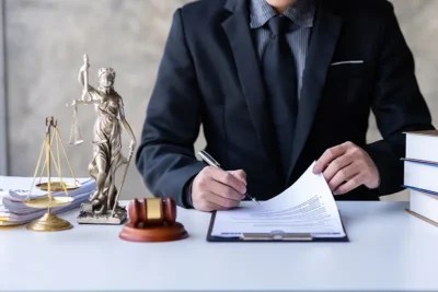 izmir karşıyaka ceza avukatı