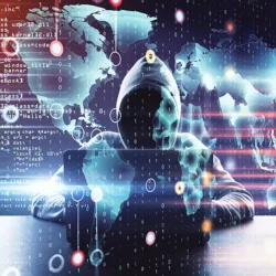 siber suçlar avukatı izmir