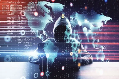 siber suçlar avukatı izmir