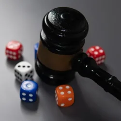 İzmir yasadışı bahis davası avukatı