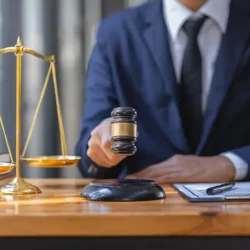 izmir bostanlı ceza avukatı sertan safsöz