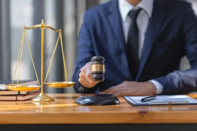 izmir bostanlı ceza avukatı sertan safsöz