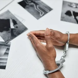 bornova cinsel suçlar avukatı