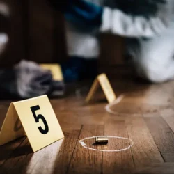 İzmir Kasten Öldürme Avukatı